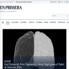 enprimera.co