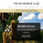 enprimeurclub.com