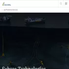 enpro-subsea.com