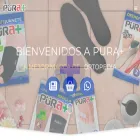 en.puramas.co