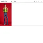 en.pushbutton.co.kr