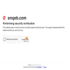 enqeb.com