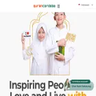 en.qurancordoba.com