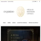 enquiridio.org