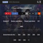 en.rarbg-official.is
