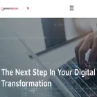 en.realworld-systems.com