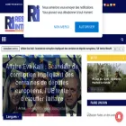 en.reseauinternational.net
