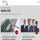 enrealestate.org