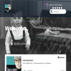 enrealmenthourpodcast.co