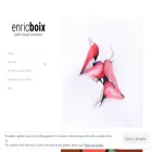 enricboix.com