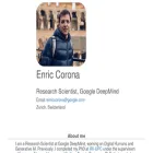 enriccorona.github.io