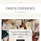 enrichexperience.com
