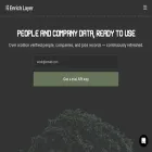 enrichlayer.com