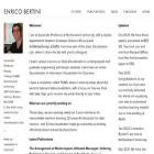 enrico.bertini.io
