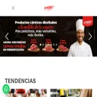 enriko.com.co