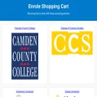 enrole.com