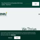 enru.io