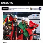 enruta.life