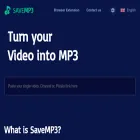 en.savemp3.net
