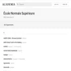 ens.academia.edu