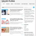 ensaludplena.com