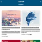 ens-culture.com