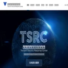 en.security.tencent.com