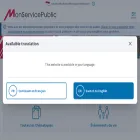 en.service-public-particuliers.gouv.mc