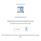 ensecsolutions.com
