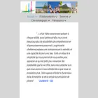 enseignementcatholique34.catholique.fr