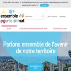 ensemblepourleclimat.est-ensemble.fr