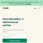 en.shopify.nl