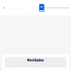 ensinarportugues.com