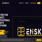 ensk.ai