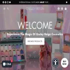 ensleyreign.com
