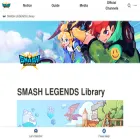 en.smashlegendslib.com