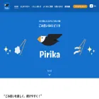 en.sns.pirika.org