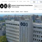 en-social-sciences.tau.ac.il