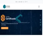 en.software-colombia.com