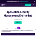 enso.security