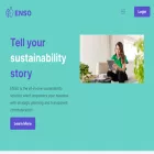 ensoinitiatives.com