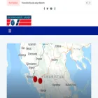 ensonguncelhaber.com.tr