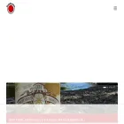 en.spielpunkt.net