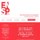 ensp-arles.fr
