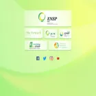 ensp.org