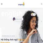enspire.vn
