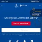 enstitu.ibb.istanbul