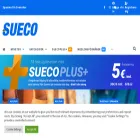 ensueco.com