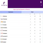 ensuperlig.com