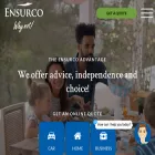 ensurco.ca